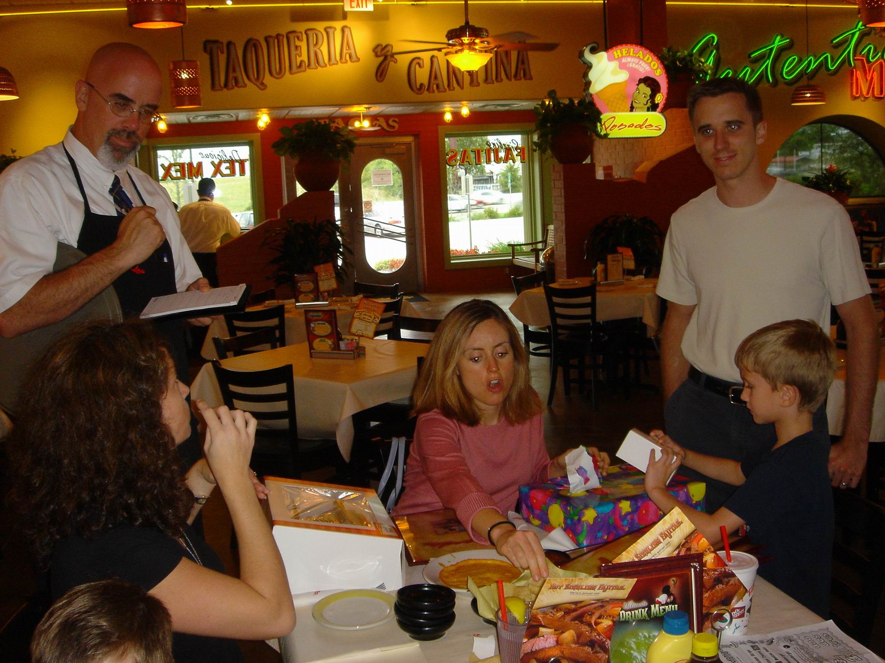 2004-10-04 17-55-01.JPG
